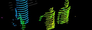 [AD] 솔리드 스테이트 LiDAR